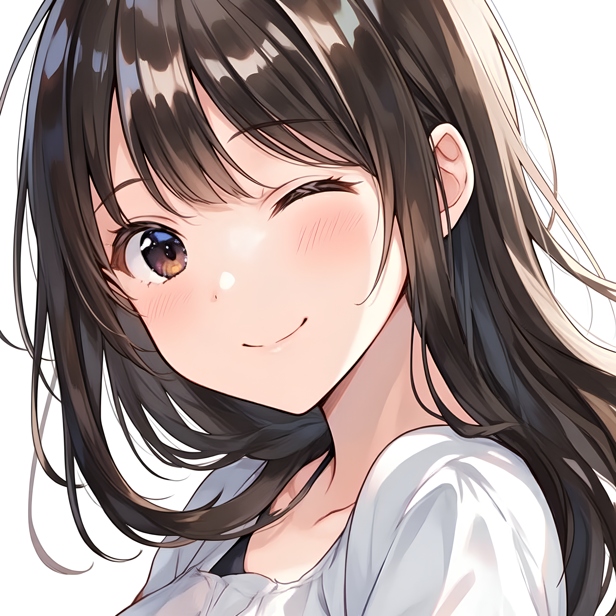 国产精品久久久久久人妻精品-日韩av三区四区在线观看-亚洲天堂av一区-国产幕精品无码无毒-99久久熟女精品-精品一国产毛片av毛片在线看-日韩成人黄色a久久久久久片-国产日欧  片内射在线影院|“基于液氢技术的氢能产业链展示”亮相第三届链博会创新链专区